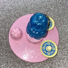 Vtech Toot Friends Enchanted Princess Palace Castle Replacement Water Fountain