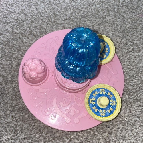 Vtech toot friends enchanted - vtech,