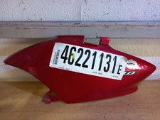 HONDA LEAD NHX 110 REAR FAIRING * (6958)