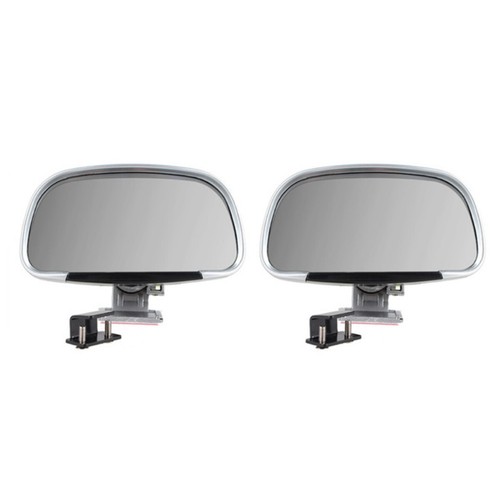 Pack clip car adjustable - 2,