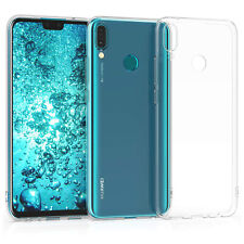 Case For Huawei Mate 20 30 P40 Pro Lite P Smart 2019 Y7 Y9 Prime Phone Cover