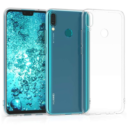 Case for huawei mate p40 - 30,