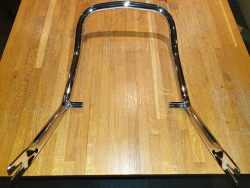 Kawasaki s1b s1c - s1b, s3a