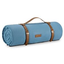 Picnic Blanket, 8 Person Large