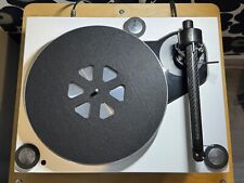Roksan xerxes 20plus turntable - 20plus,