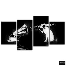 HMV Dog   Banksy Hi Res BOX