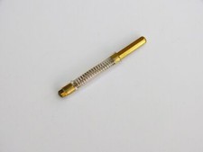 Horn Push Pencil / Quill, Herald Spitfire Vitesse TR4 5 & 6, GT6, Triumph 142534