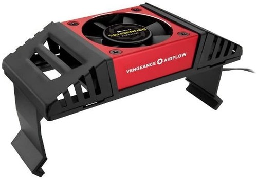 Bargain new corsair - new@,