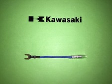 Kawasaki Z650 650cc Oil