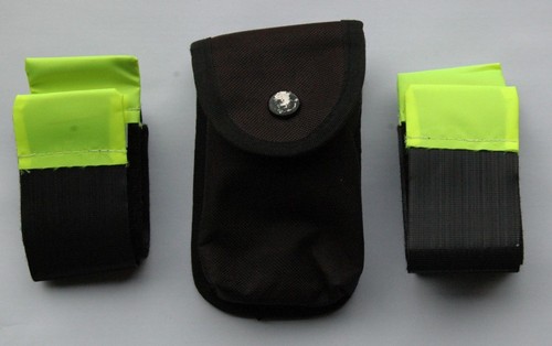 Soft handcuffs fast - handcuffs,