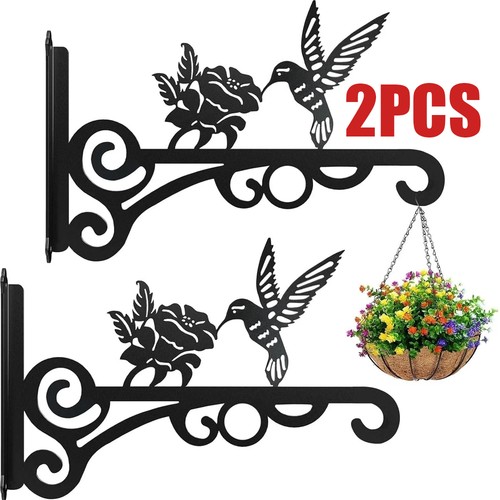 Heavy duty metal hanging - heavy,