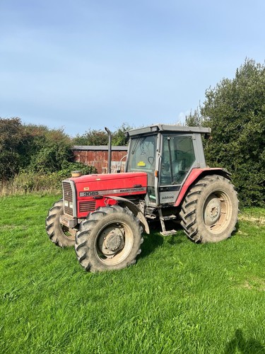 Massey ferguson 3085 2900 - massey,