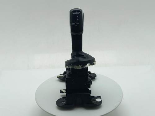 Mini gear lever - gear,