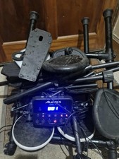 Alesis DM Lite Drum Kit Untested