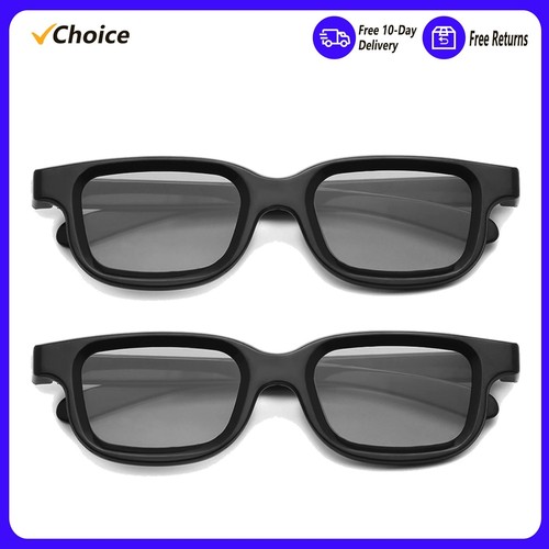 High quality universal black - quality,