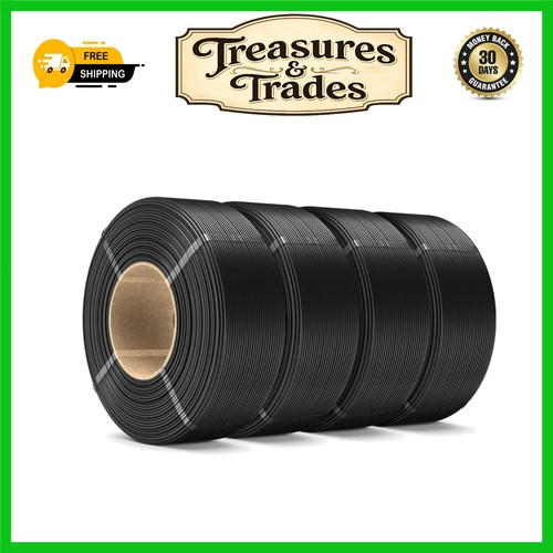 Pla printer filament - pla+,