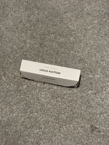 Authentic louis vuitton - authentic,