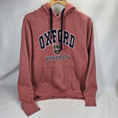 Authentic oxford university - authentic,