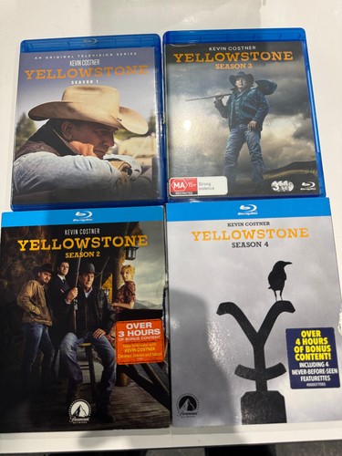 Yellowstone kevin costner - kevin,