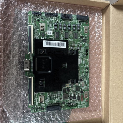 Bn94 11487d tcon board for - tcon,