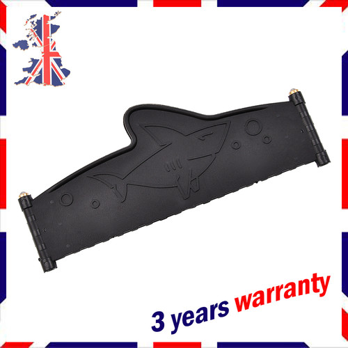 Front cup holder for vauxhall - front,