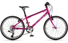 Islabikes Beinn 20L Magenta