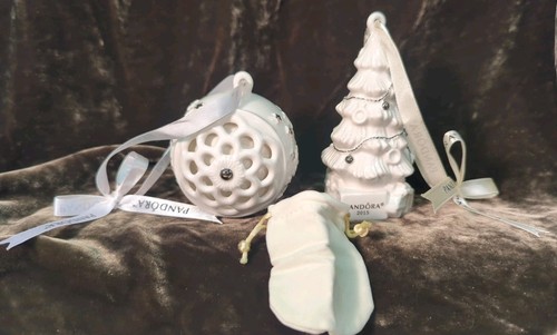 Lot pandora 2015 special - lot,