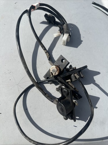 Invacare taurus mobility - taurus,