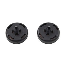 FOR BPW WINTERHOFF STABILISER