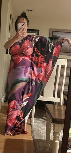 Nwot koh women - koh, maxi
