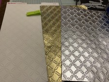 Spellbinders m-bossabilities