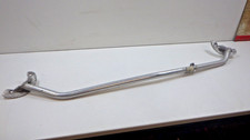 Audi A3 strut brace front 8L