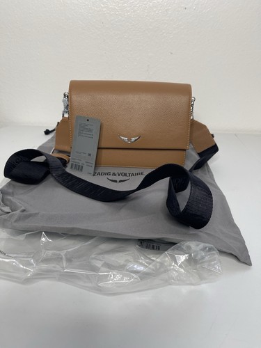 New zadig voltaire lolita - voltaire,