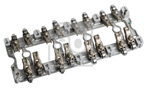Febi bilstein 34272 rocker arm - febi,