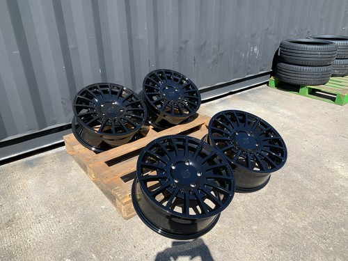 5x160 loaded 04 - 💥4x,