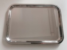 Alessi tray model 240/40