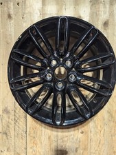 MINI ONE COOPER F55 F56 F57