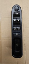 Peugeot 307 CC SW 307CC 307SW 00-09 Power Window Switch Driver Front Ref 31