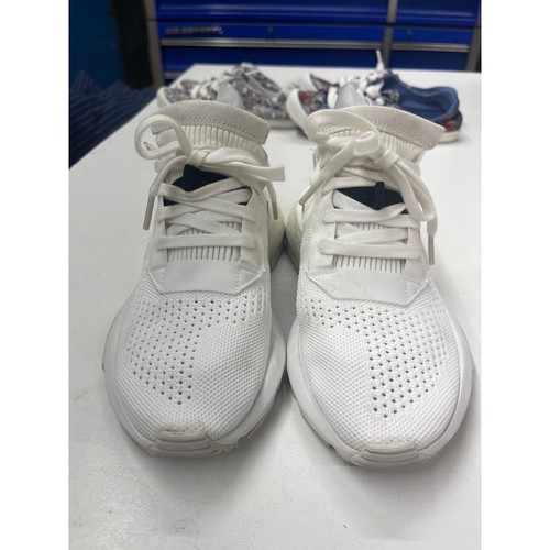 Adidas pod white pink - pod-s3.1,