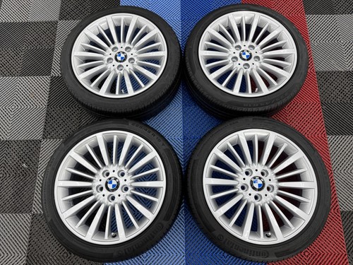 Refurbished bmw style - bmw,