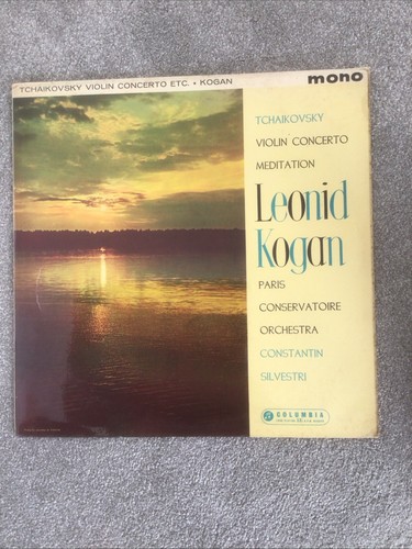 33cx 1711 tchaikovsky - 1711, tchaikovsky-