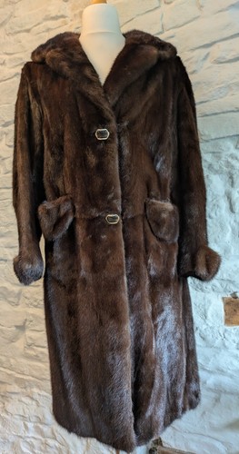 Vintage harvey nichols natural - vintage,