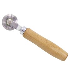 Box Resizer Cardboard Boxes