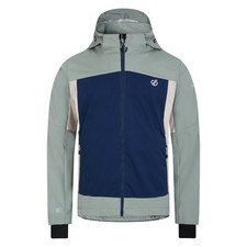 Dare 2B Mens Mountaineer Soft