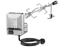 Onlyfire BRK-6031 Universal