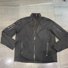 Ralph Lauren Mens RLX 67/10