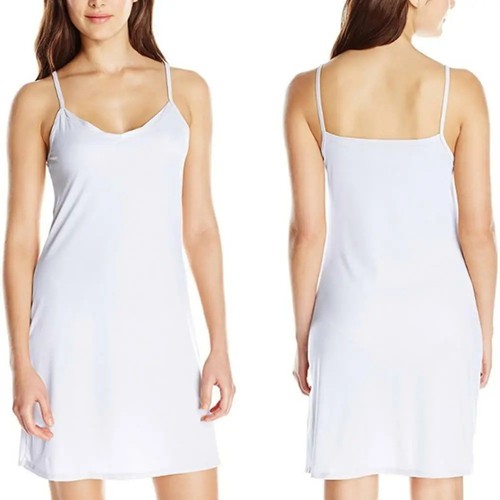 Women ladies lingerie under - ladies,