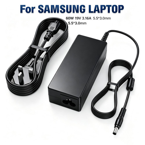 For samsung r519 r730 - r730, r530