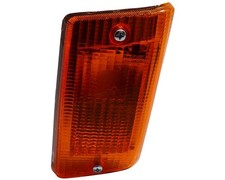 Indicator front right Vespa