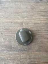 CARAVAN FRIDGE CONTROL KNOB